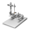 Standard Stereotaxic Instruments